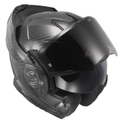 ADVANT X CARBON (5).png